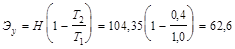 �� 509-78