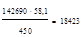 �� 509-78
