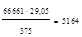 �� 509-78