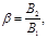 �� 509-78
