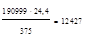�� 509-78