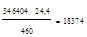 �� 509-78