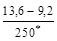 �� 509-78