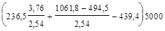 �� 509-78