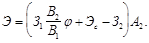 �� 509-78