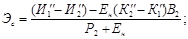 �� 509-78