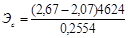 �� 509-78