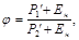 �� 509-78