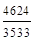 �� 509-78