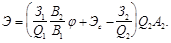 �� 509-78