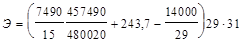 �� 509-78