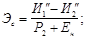 �� 509-78