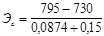 �� 509-78