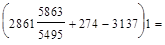 �� 509-78