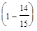 �� 509-78