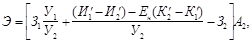 �� 509-78