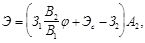 �� 509-78
