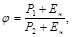 �� 509-78