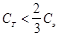 �� 510-78