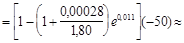 �� 510-78
