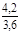 �� 510-78
