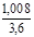 �� 510-78