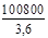 �� 510-78