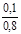 �� 510-78