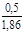 �� 510-78