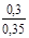 �� 510-78