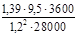 �� 510-78