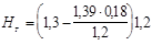 �� 510-78