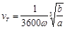 �� 510-78