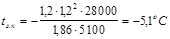 �� 510-78