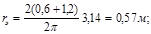 �� 510-78