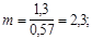 �� 510-78