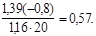 �� 510-78