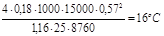 �� 510-78