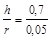 �� 510-78