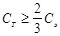�� 510-78
