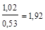 �� 510-78