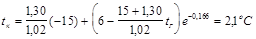 �� 510-78