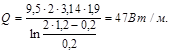 �� 510-78