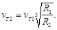 �� 510-78