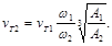 �� 510-78