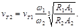 �� 510-78