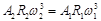 �� 510-78