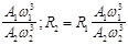 �� 510-78