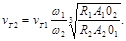 �� 510-78