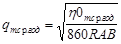 �� 510-78